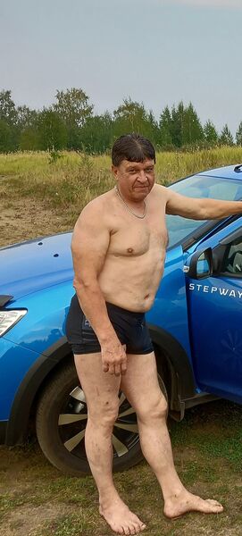  -,   , 59 ,   ,   