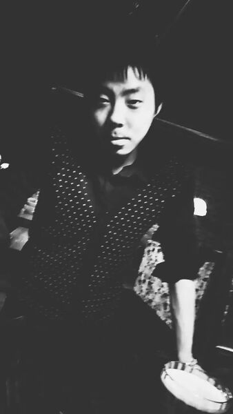  -,   , 29 ,   ,   , c 