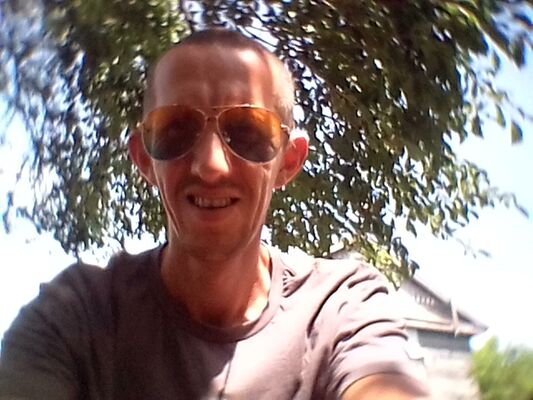  --,   , 45 ,  