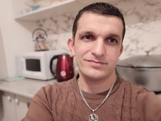  ,   , 39 ,   ,   , c 