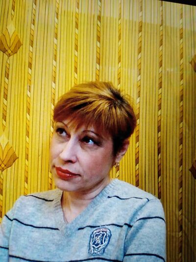  ,   Natalia, 59 ,   ,   