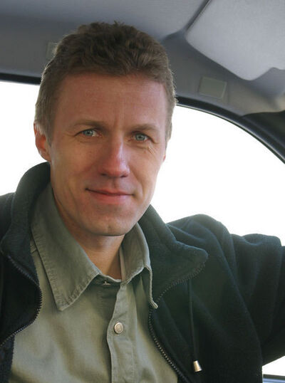  ,   Aleksandr, 54 ,   ,   , c 