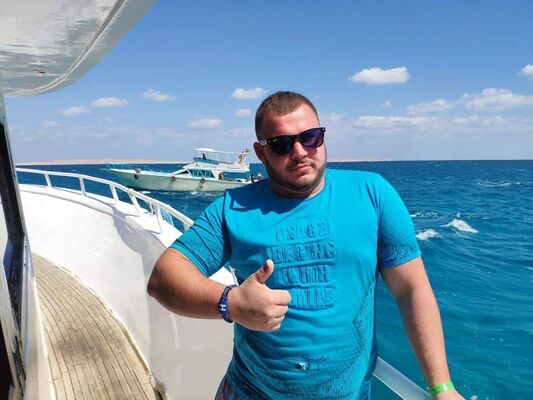   ,   Aleksey, 32 ,   ,   , c , 
