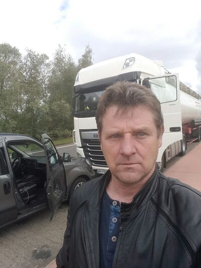  ,   , 65 ,   ,   , c , 