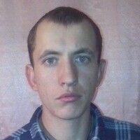   ,   , 33 ,   