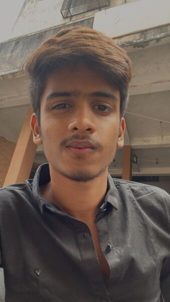  -,   , 18 ,   ,   