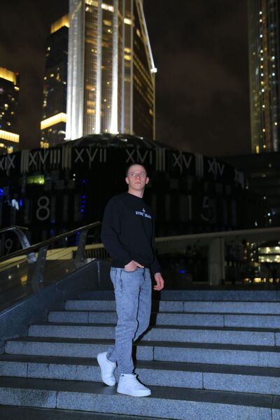  ,   , 22 ,   ,   