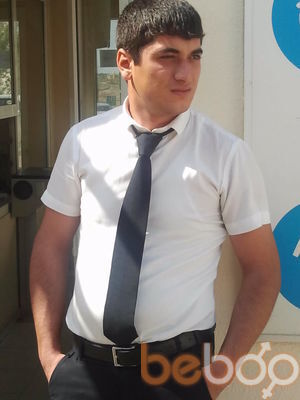 ���������� ����, ���� ������� Shaig, 37 ���, ������������ ��� ����� � ���������, c�������� ���������