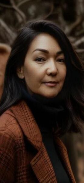  ,   Rauka, 55 ,   