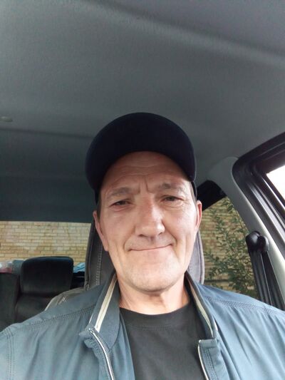  ,   , 53 ,   ,   , 