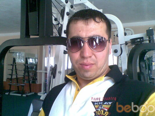  ,   Kasymchik, 37 ,     , c 
