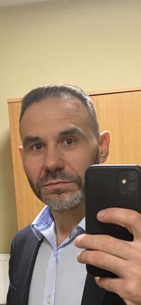  ,   YV, 48 ,   ,   