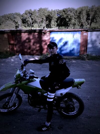  ,   , 31 ,   ,   , c , 