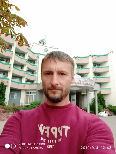  ,   , 48 ,     , 