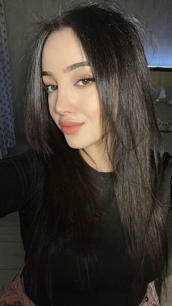  ,   , 22 ,   