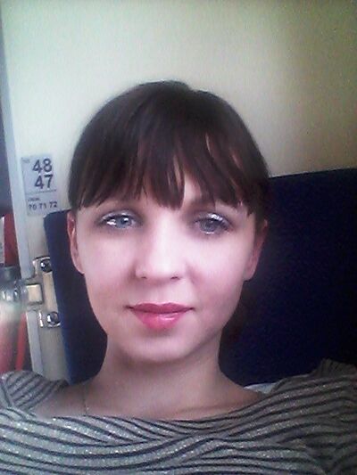  -,   , 37 ,   ,   , c 