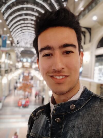  ,   Fayoz, 30 ,  