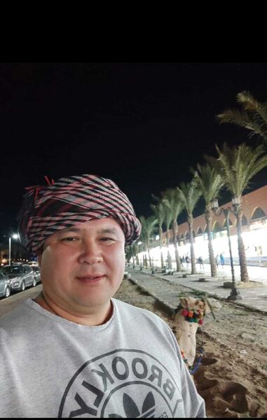  ,   , 48 ,   c 