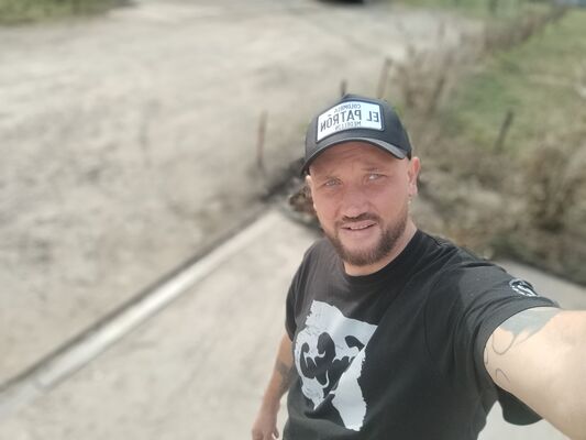  ,   Ivan, 41 ,   ,   , c 