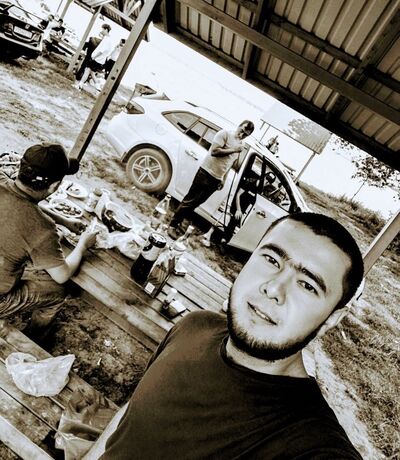  ,   Anvarjon, 30 ,   , c 
