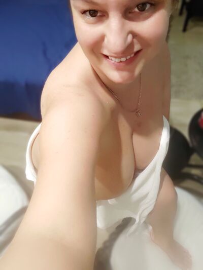  ,   , 42 ,   ,   , 