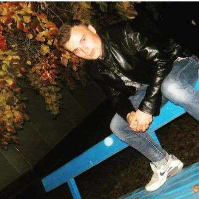  ,   , 28 ,   ,   