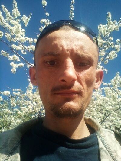  -,   , 36 ,   ,   