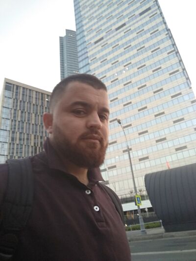  ,   Zamir, 39 ,   ,   , c 