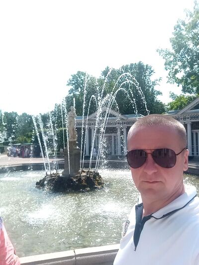  ,   , 44 ,   c 