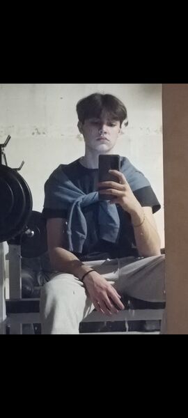  Eschwege,   , 22 ,   ,   