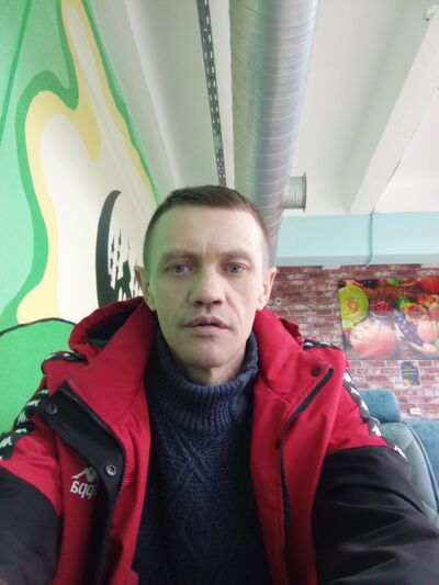  ,   , 41 ,     , c 