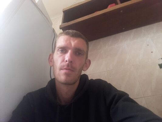  ,   , 38 ,   ,   , c 