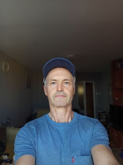  ,   , 56 ,   ,   