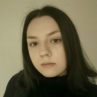  --,   , 22 ,   