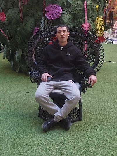  ,   Eldorbek, 37 ,   ,   
