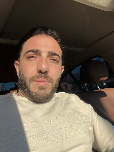  Frankenthal,   Agakisi, 31 ,   ,   