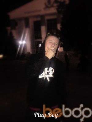 ���������� �����, ���� ������� Ruslan, 32 ����, ������������ ��� ������