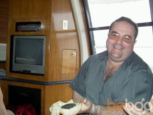  ,   , 57 ,   