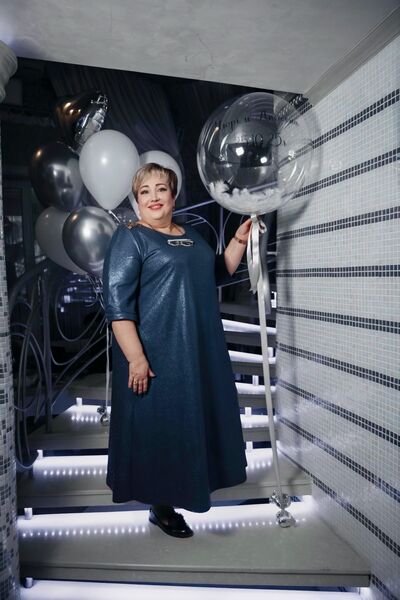  ,   , 49 ,   ,   , c , 