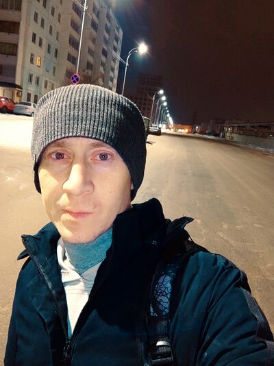  ,   DAMIR, 33 ,   ,   