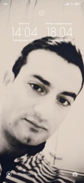  ,   Fexreddin, 39 ,   ,   