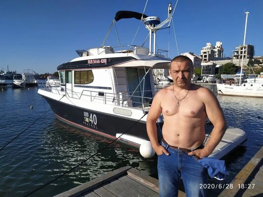  ,   , 45 ,   ,   