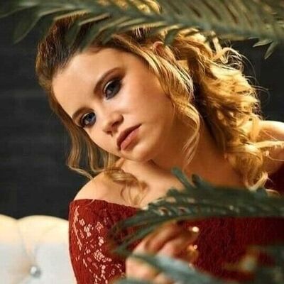  ,   Veronika, 24 ,   ,   , c , 