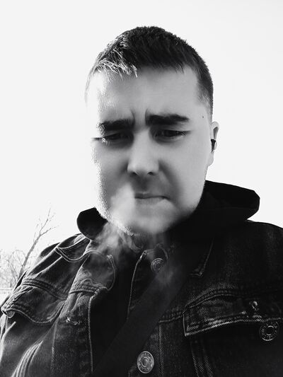  ,   Dmitry, 30 ,   ,   