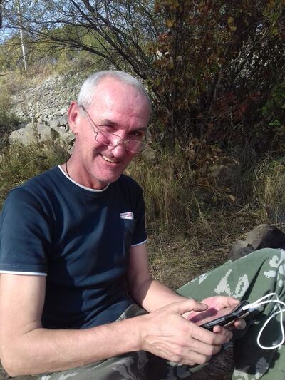  ,   Nikolay, 57 ,   ,   