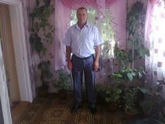  ,   , 62 ,   