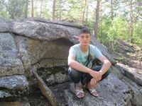  ,   , 32 ,   
