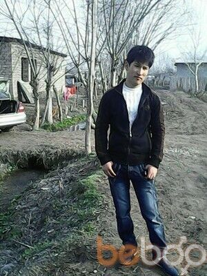  -,   Bek, 29 ,   ,   , c 