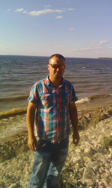  ,   Andrian, 37 ,   ,   , c 