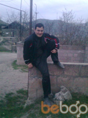  2030686  Vardan, 36 ,    